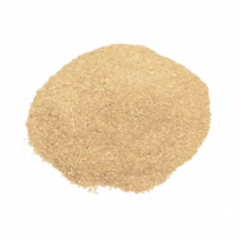 images/productimages/small/buy kanna sceletium tortuosum powder.JPG.png